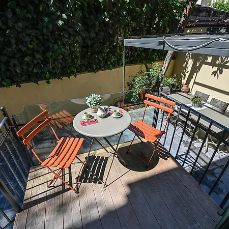 Il Giardino della Musa-3